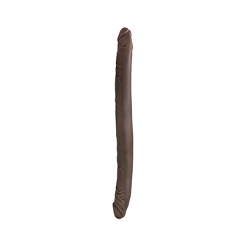 Dubbele dong - Dildo - 40 cm